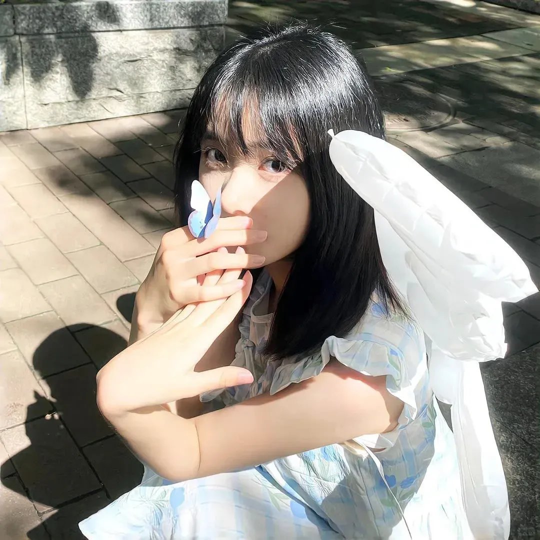 同班同学海报