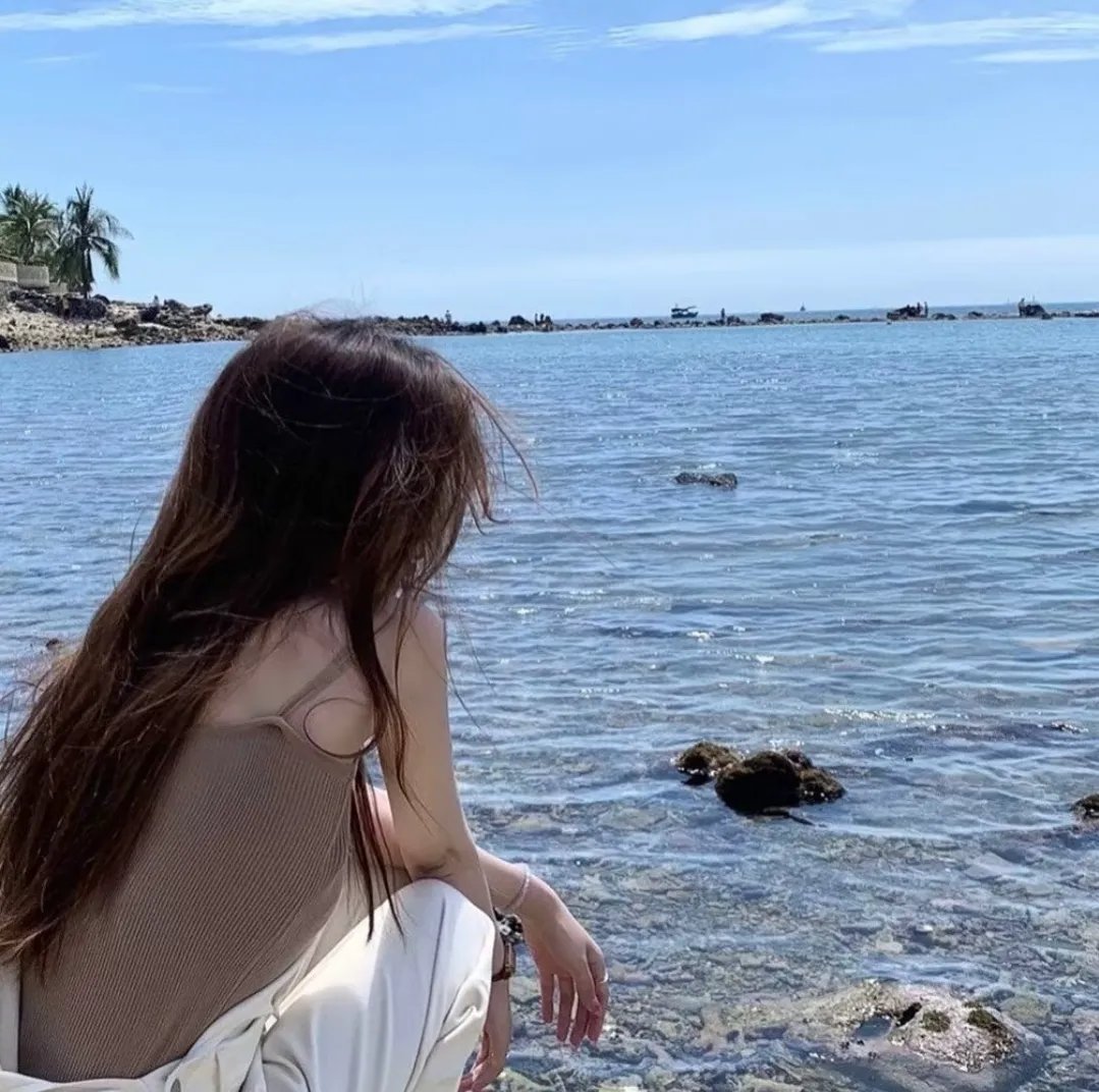 锦衣卫之夺命奇书海报