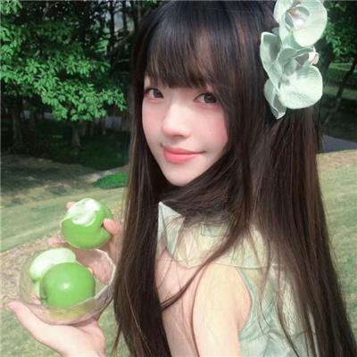 妈妈为我嫁海报