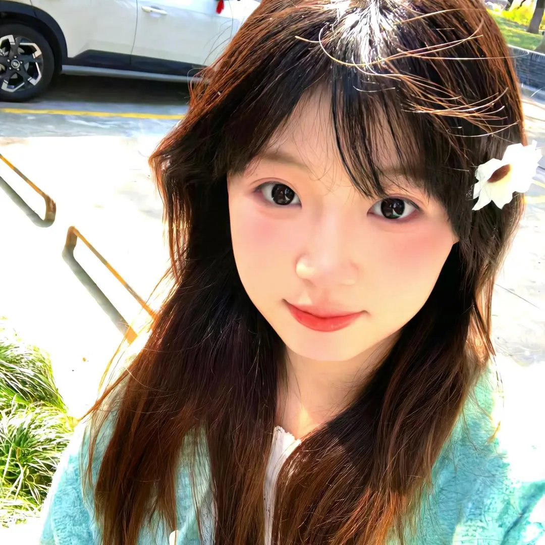 间奏曲海报