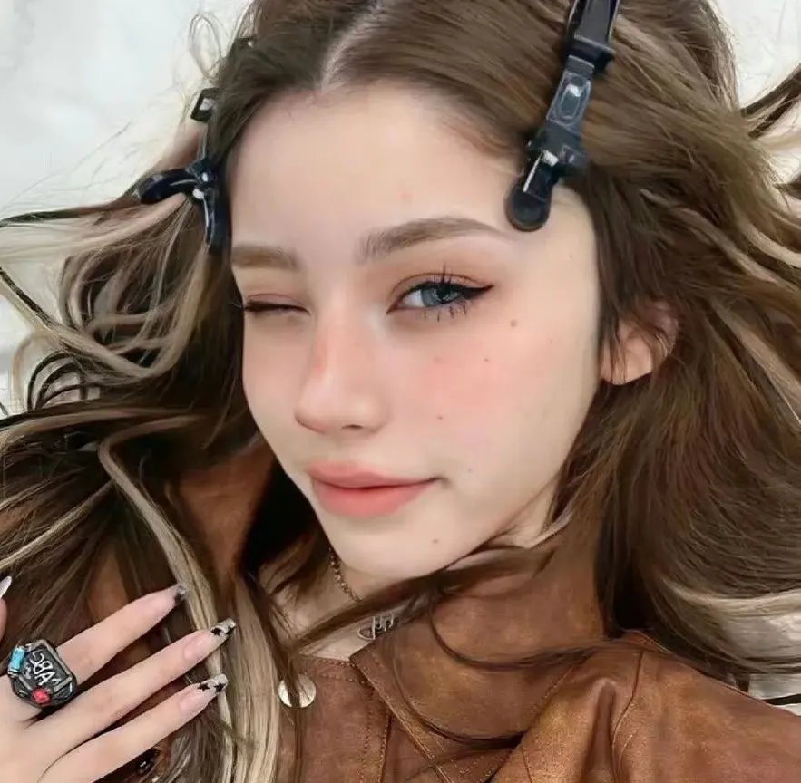 芭乐拍档海报