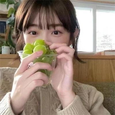 小敏家海报