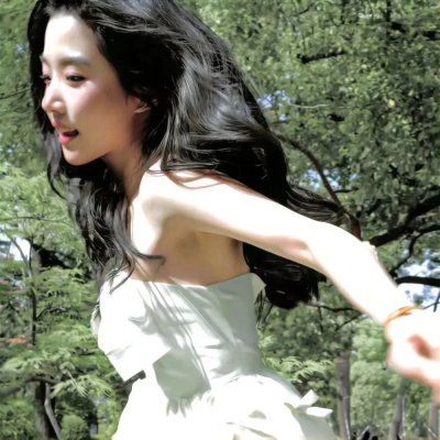 旺角老炮闯东北海报