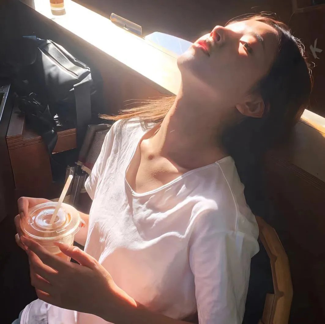 真味小厨王海报