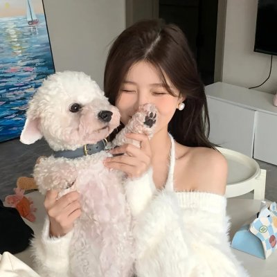兄妹之家海报