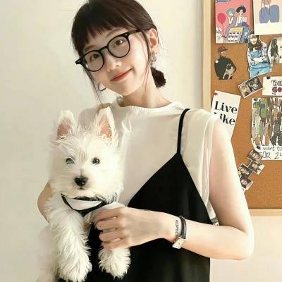 心灵病房海报