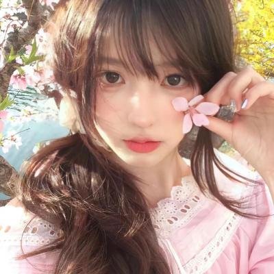 弥天之谎海报