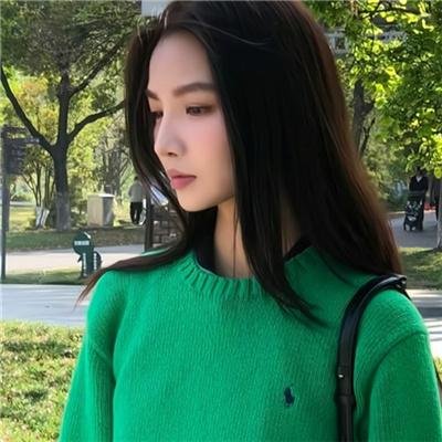 偶像星愿第二季海报