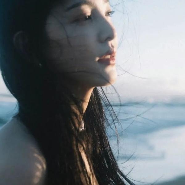 逼上梁山海报