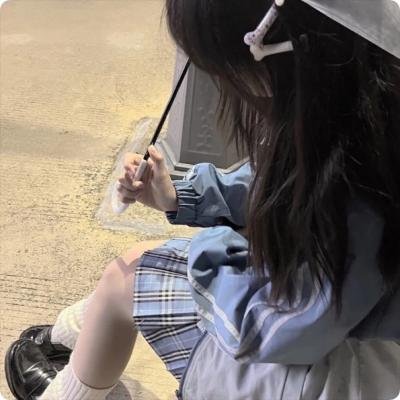 租借女友第二季海报