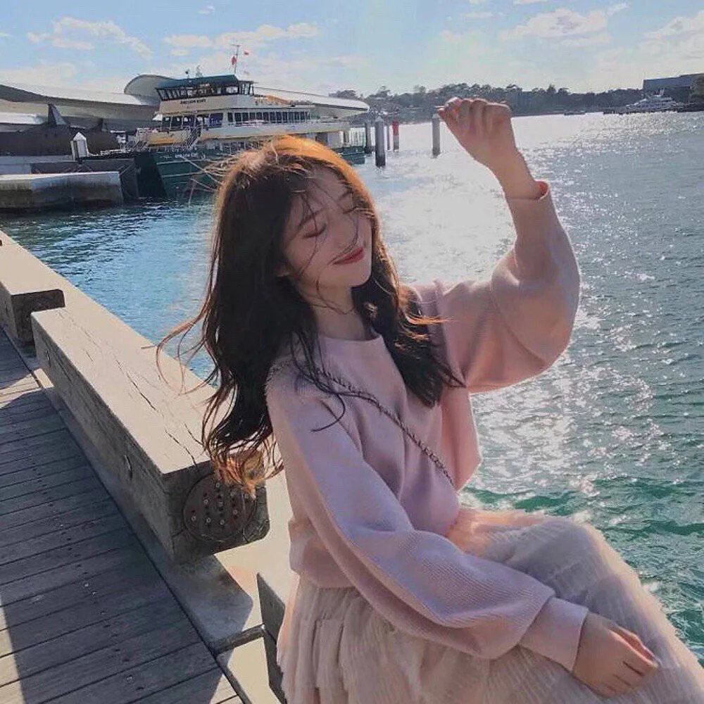小逗的日子第一季海报