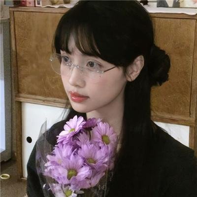 杜鹃的婚约海报