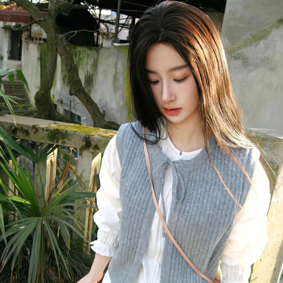 完美妻子的完美复仇计划海报