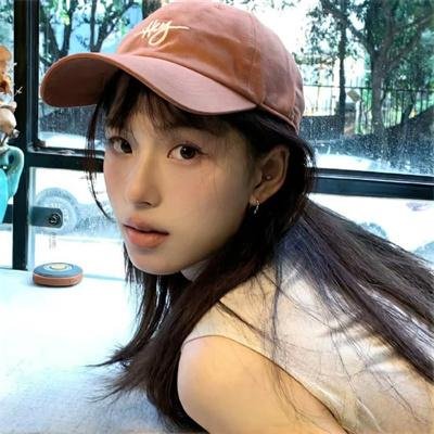 37次想你海报