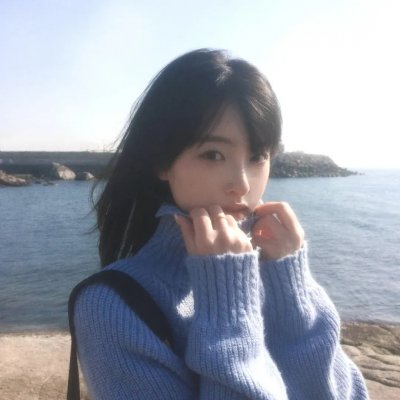 白玉思无瑕海报