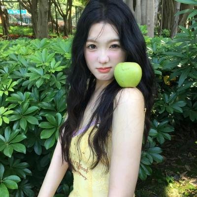 誓言永恒海报