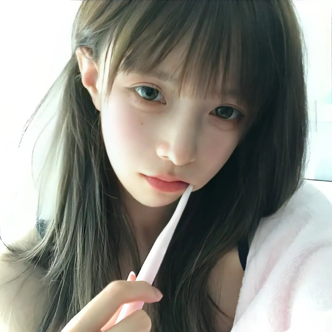 好奇心海报