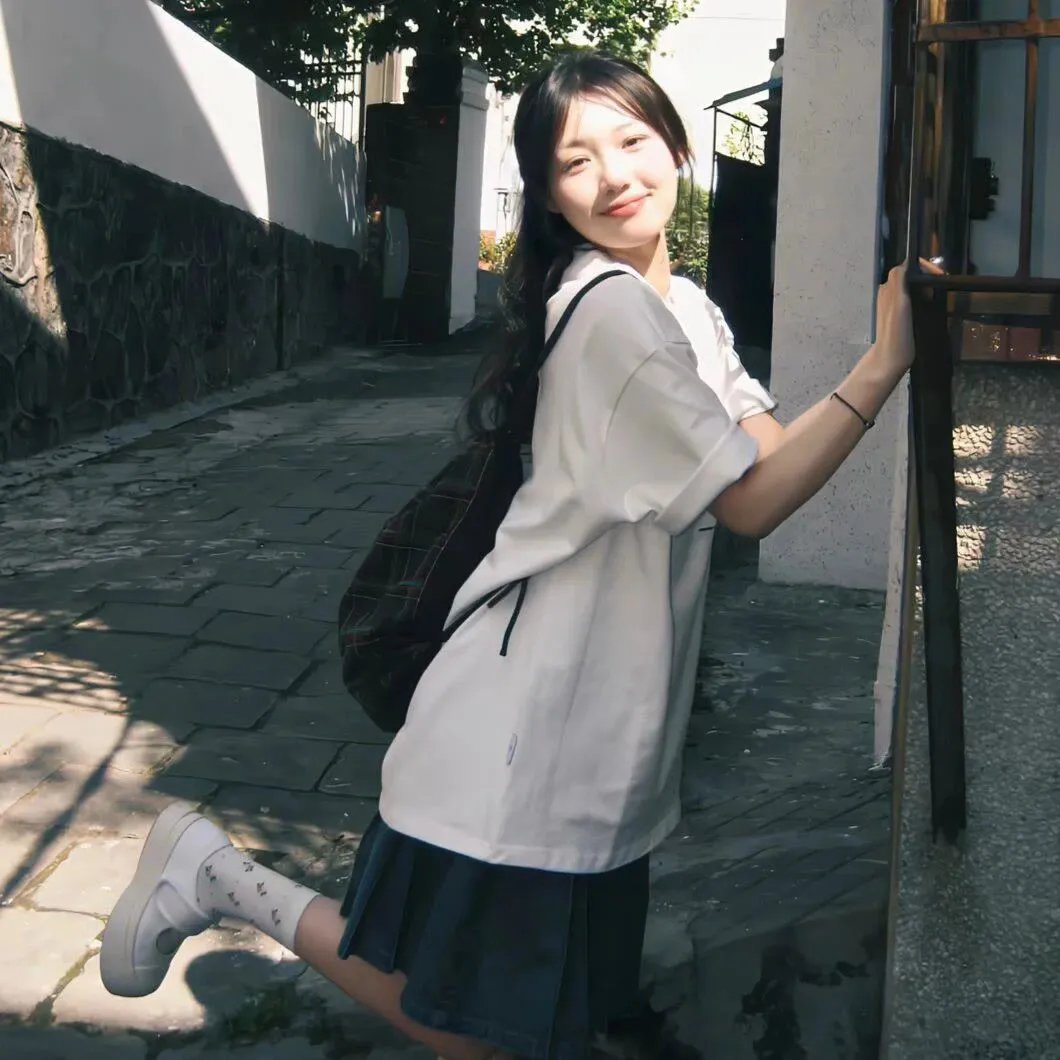 杰克魔方海报
