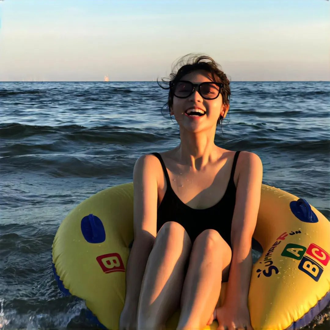 七宝奇谋海报