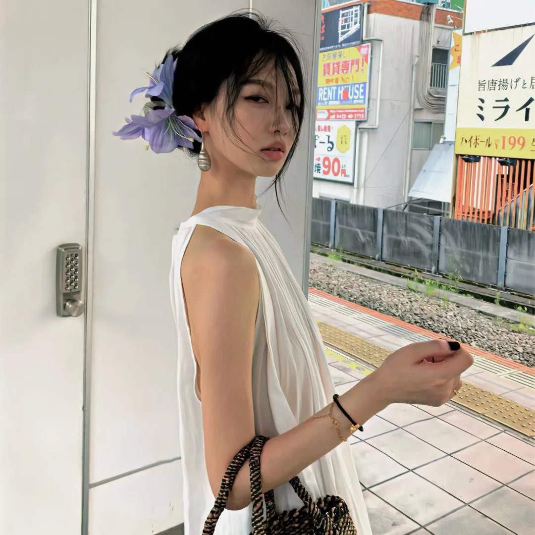 部长和社畜的恋情令人着急海报