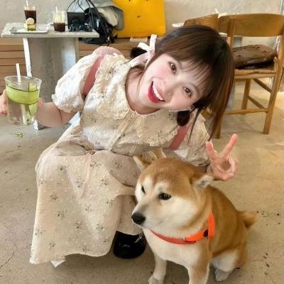 极度空灵粤语海报