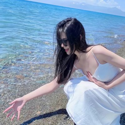 重案六组2海报