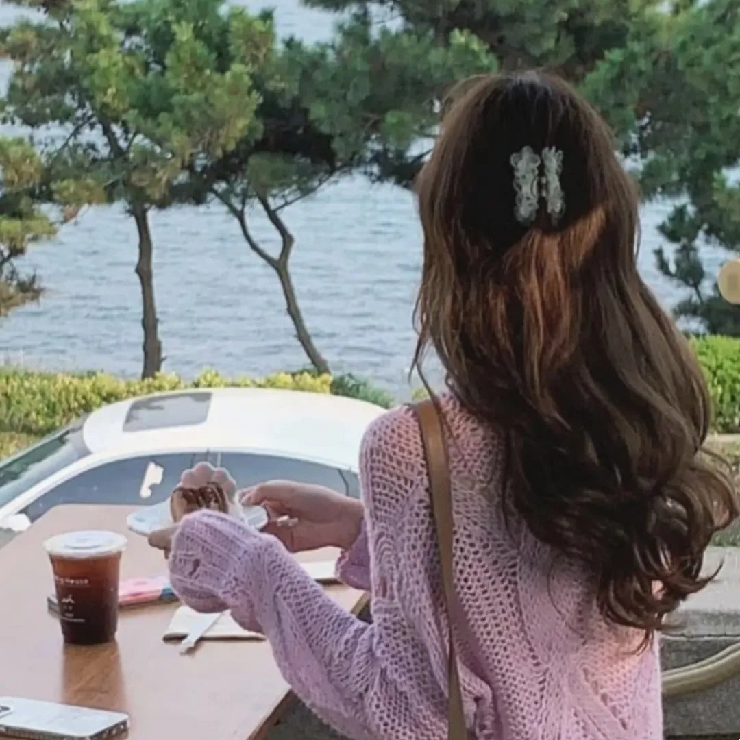 妈妈的酱汤馆海报