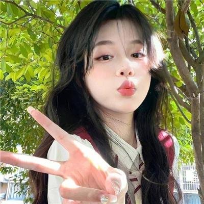 徐老师的故事海报