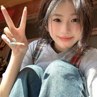 闹剧谜案海报